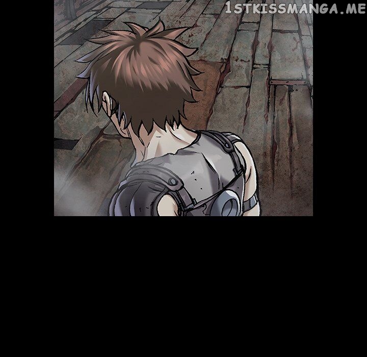 Leviathan, Chapter 98 image 59